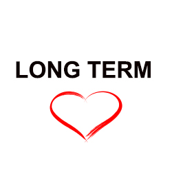 Long term